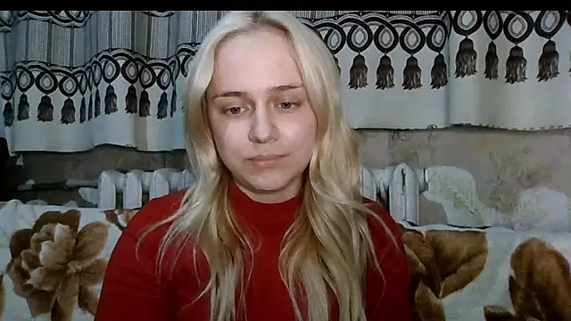 Barbie   girl online show from 04-14-26, 08:36