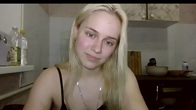 Barbie   girl online show from 04-23-26, 07:59