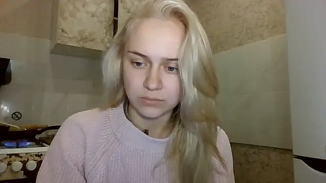 Barbie   girl online show from 04-27-26, 07:12