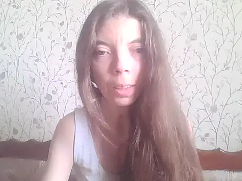 LikaAeiston1 online show from 05-28-26, 08:55