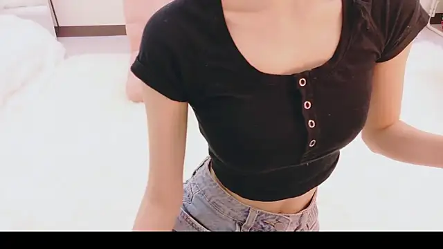 Ruri maro online show from 04-25-26, 07:11