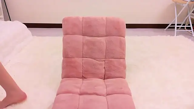 Ruri maro online show from 04-07-26, 04:14