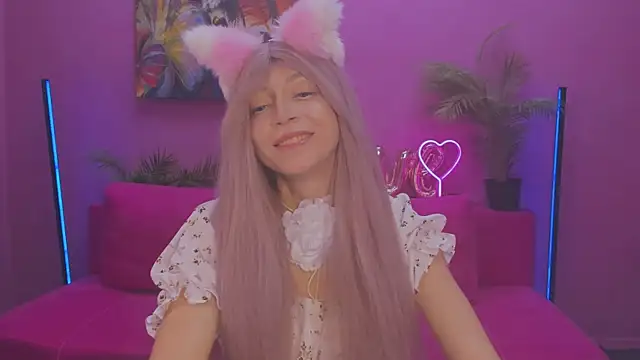 soul of tenderness online show from 03-10-26, 06:28