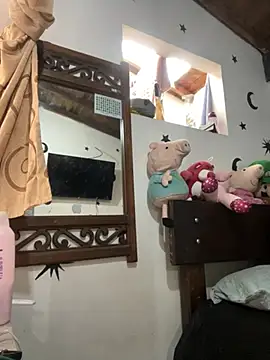 val demmon online show from 03-06-26, 02:01