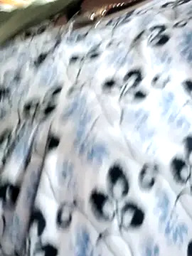 sweet shivi online show from 03-07-26, 07:15