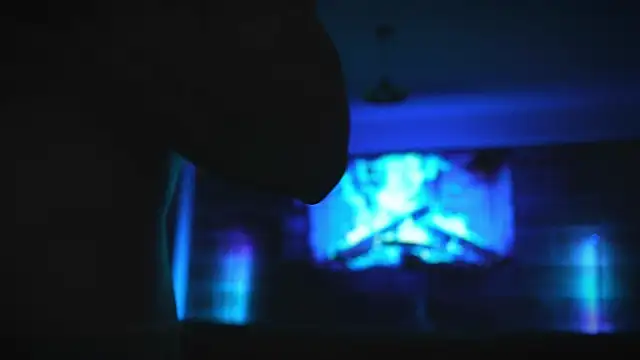 Eros Dark  online show from 04-12-26, 01:09