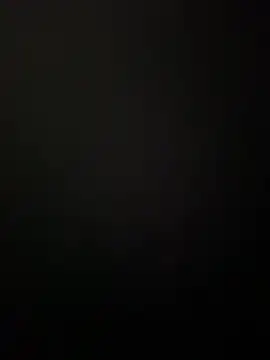 Onlyonthistime online show from 07-29-26, 08:41
