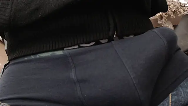 belle queue online show from 03-26-26, 08:56