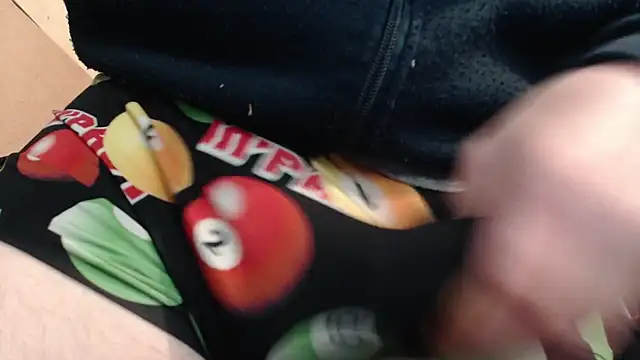 belle queue online show from 04-01-26, 05:20