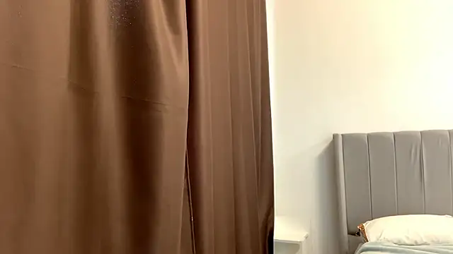 Kissme Kira online show from 04-24-26, 10:17