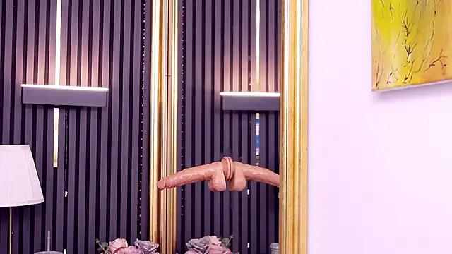 RaniaSnow online show from 03-20-26, 05:25