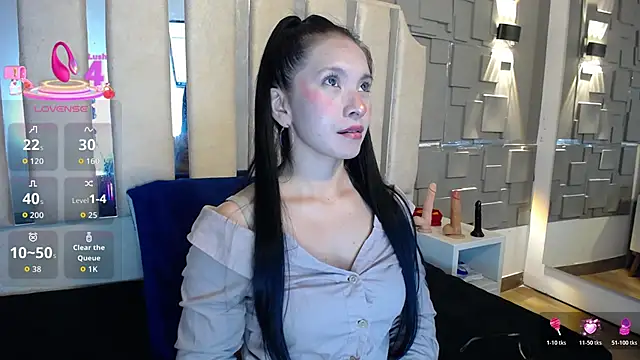 Chloe16  online show from 05-08-26, 07:39