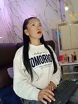 Chloe16  online show from 07-06-26, 02:51