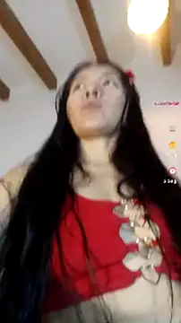 Chloe16  online show from 06-30-26, 02:33