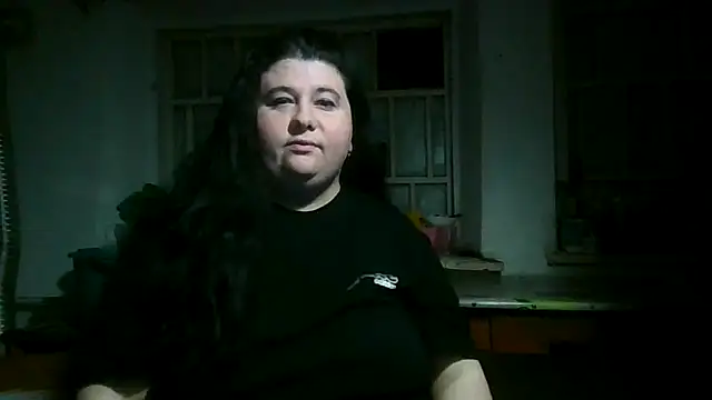 Natali 008 online show from 03-07-26, 09:20