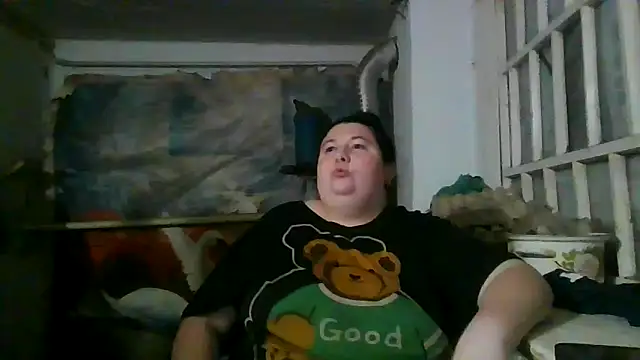 Natali 008 online show from 03-17-26, 09:29