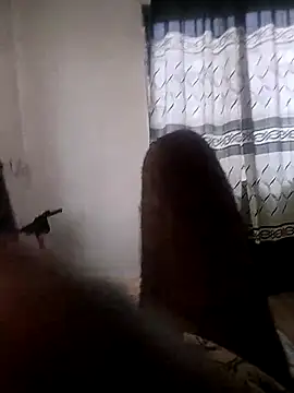 Mylongbiggestdickinu online show from 03-10-26, 05:28