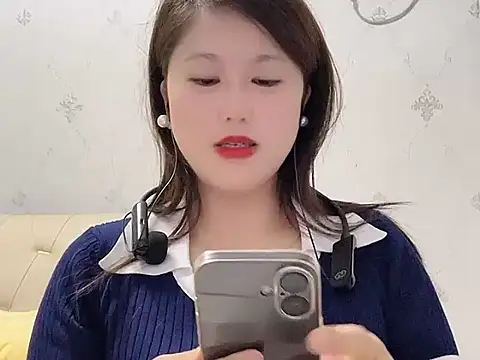 wo610229 online show from 03-09-26, 07:12