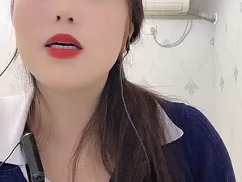 wo610229 online show from 03-08-26, 07:33