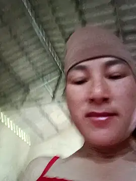 Yuhi3d online show from 04-03-26, 06:09