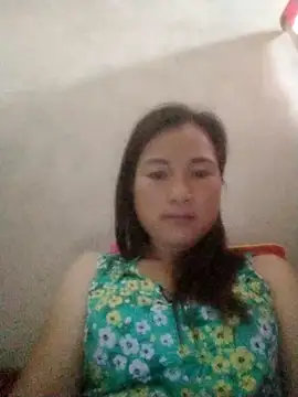 Yuhi3d online show from 03-20-26, 11:50