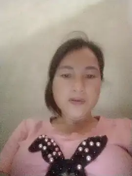 Yuhi3d online show from 03-17-26, 06:27