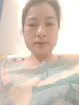 Yuhi3d online show from 03-10-26, 04:22