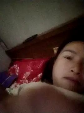 Yuhi3d online show from 03-11-26, 05:40