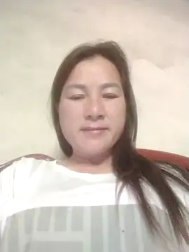 Yuhi3d online show from 03-24-26, 04:12