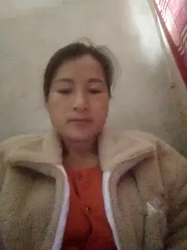 Yuhi3d online show from 03-13-26, 06:18