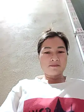 Yuhi3d online show from 03-31-26, 08:00