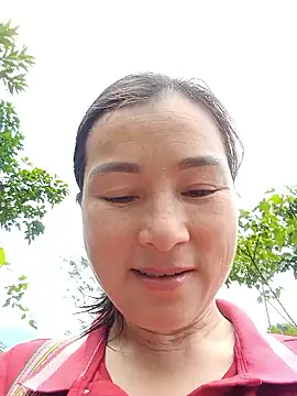 Yuhi3d online show from 04-04-26, 04:52