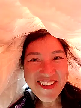 Yuhi3d online show from 04-02-26, 03:46