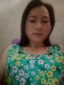 Yuhi3d online show from 03-14-26, 09:43