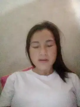 Yuhi3d online show from 03-22-26, 11:01