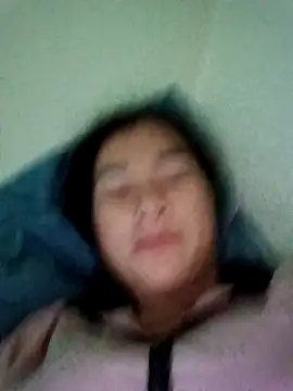 Yuhi3d online show from 03-31-26, 07:54