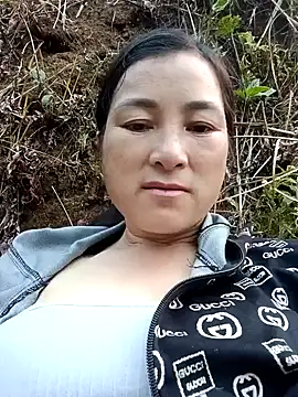 Yuhi3d online show from 03-29-26, 12:51