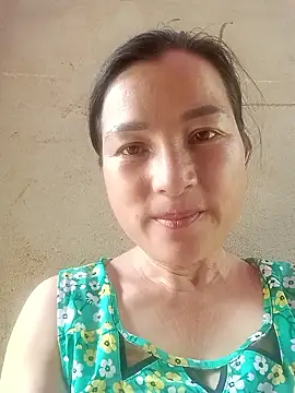 Yuhi3d online show from 04-06-26, 05:30