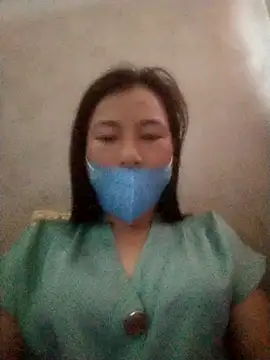 Yuhi3d online show from 03-13-26, 07:08