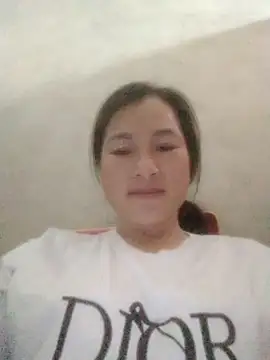 Yuhi3d online show from 03-24-26, 04:18