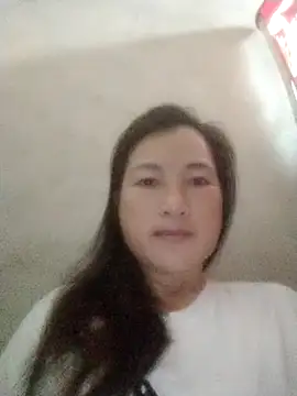 Yuhi3d online show from 03-25-26, 11:36