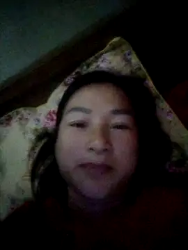 Yuhi3d online show from 03-12-26, 06:12