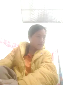 Yuhi3d online show from 03-06-26, 03:18