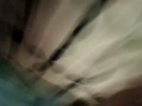 Yuhi3d online show from 05-21-26, 04:43