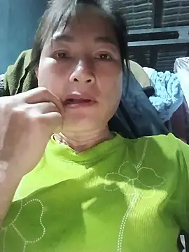 Yuhi3d online show from 06-16-26, 12:49