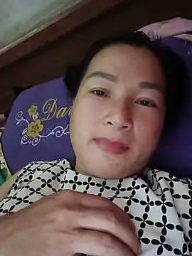 Yuhi3d online show from 06-12-26, 01:53