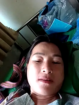 Yuhi3d online show from 04-29-26, 10:52