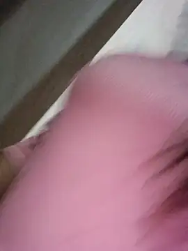 Yuhi3d online show from 07-17-26, 11:51