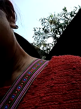 Yuhi3d online show from 04-11-26, 12:29