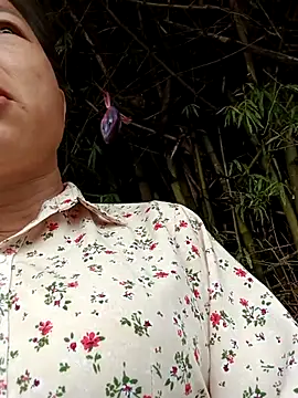 Yuhi3d online show from 07-15-26, 02:29